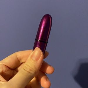 2 for $20 mac mini lipstick